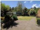 3 Russell Street, Emerald VIC 3782