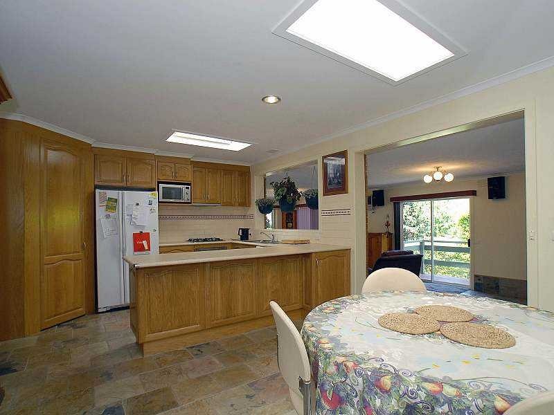 3 Russell Street, Emerald VIC 3782