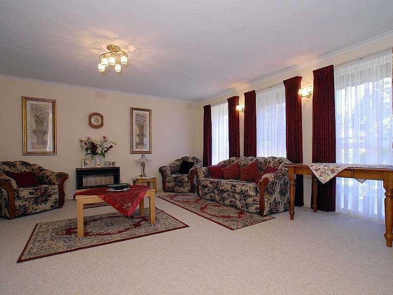 3 Russell Street, Emerald VIC 3782