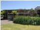 3 Russell Street, Emerald VIC 3782