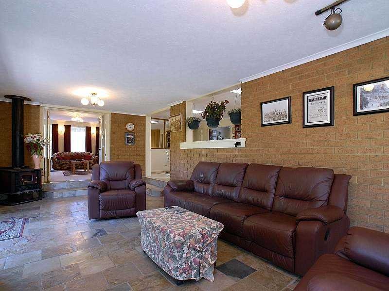 3 Russell Street, Emerald VIC 3782