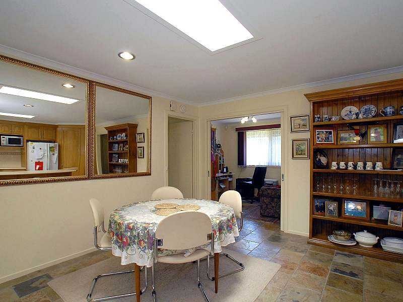 3 Russell Street, Emerald VIC 3782