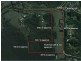 20 Blue Ridge Road, Dewhurst VIC 3808
