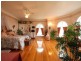 20 Blue Ridge Road, Dewhurst VIC 3808