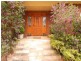 20 Blue Ridge Road, Dewhurst VIC 3808