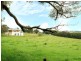 20 Blue Ridge Road, Dewhurst VIC 3808