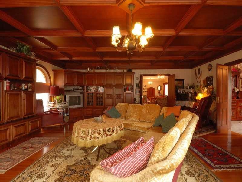 20 Blue Ridge Road, Dewhurst VIC 3808