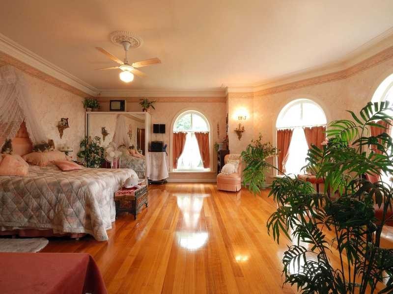 20 Blue Ridge Road, Dewhurst VIC 3808