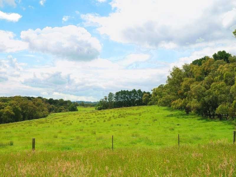 20 Blue Ridge Road, Dewhurst VIC 3808