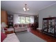 10 Florence Avenue, Emerald VIC 3782