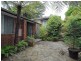 10 Florence Avenue, Emerald VIC 3782