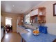 10 Florence Avenue, Emerald VIC 3782