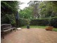 10 Florence Avenue, Emerald VIC 3782