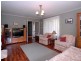 10 Florence Avenue, Emerald VIC 3782