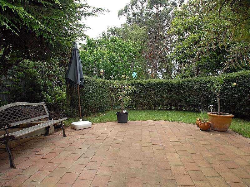 10 Florence Avenue, Emerald VIC 3782