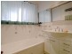 10 Florence Avenue, Emerald VIC 3782
