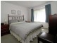 10 Florence Avenue, Emerald VIC 3782