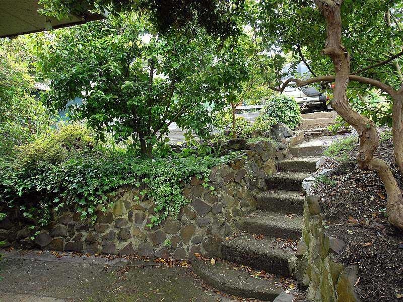 10 Florence Avenue, Emerald VIC 3782