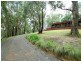 18 Belgrave Avenue, Cockatoo VIC 3781