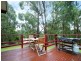 18 Belgrave Avenue, Cockatoo VIC 3781