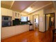 18 Belgrave Avenue, Cockatoo VIC 3781