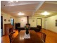 18 Belgrave Avenue, Cockatoo VIC 3781