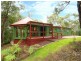 18 Belgrave Avenue, Cockatoo VIC 3781