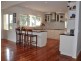 1020 Macclesfield, Yellingbo VIC 3139