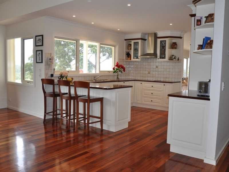 1020 Macclesfield, Yellingbo VIC 3139