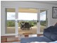 1020 Macclesfield, Yellingbo VIC 3139