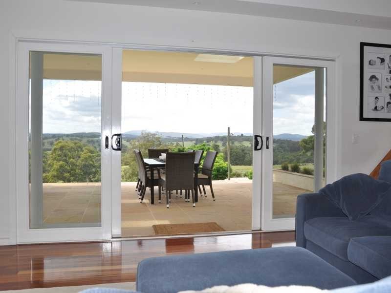 1020 Macclesfield, Yellingbo VIC 3139