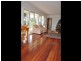 1020 Macclesfield, Yellingbo VIC 3139