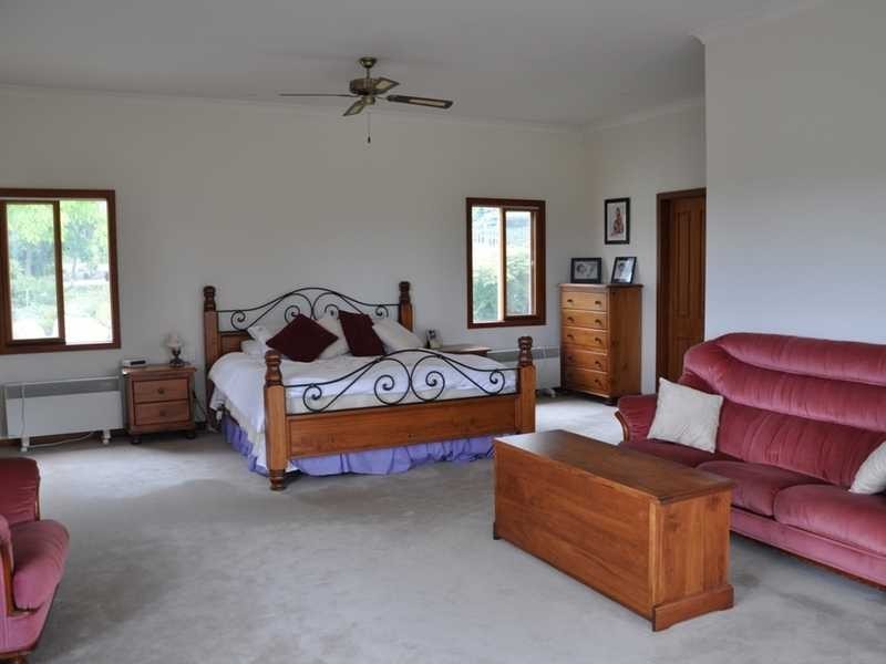 1020 Macclesfield, Yellingbo VIC 3139