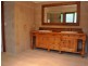 1020 Macclesfield, Yellingbo VIC 3139