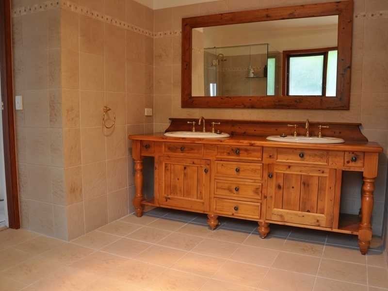 1020 Macclesfield, Yellingbo VIC 3139