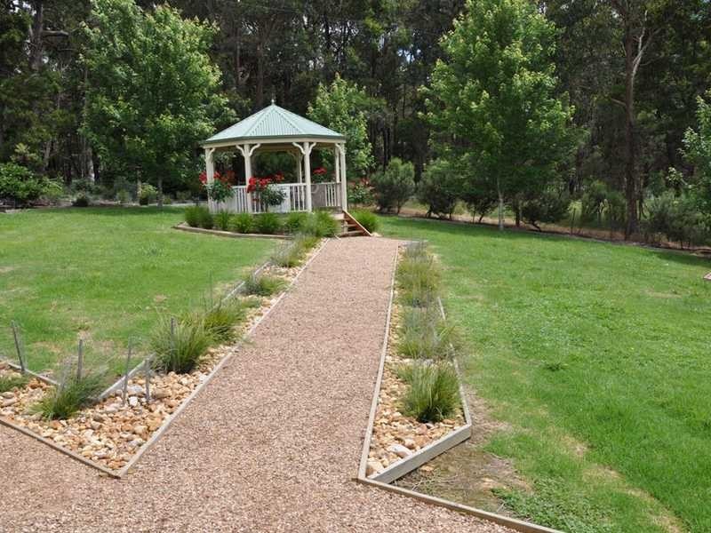 1020 Macclesfield, Yellingbo VIC 3139