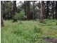 257 Belgrave Gembrook Road, Emerald VIC 3782