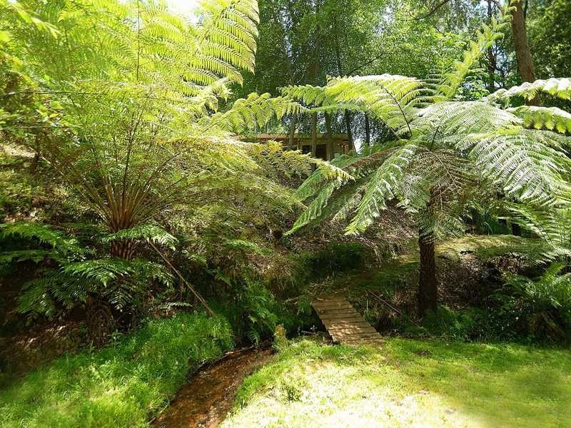 27 Alexander Road, Cockatoo VIC 3781