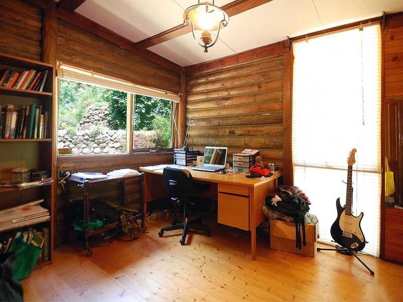 27 Alexander Road, Cockatoo VIC 3781