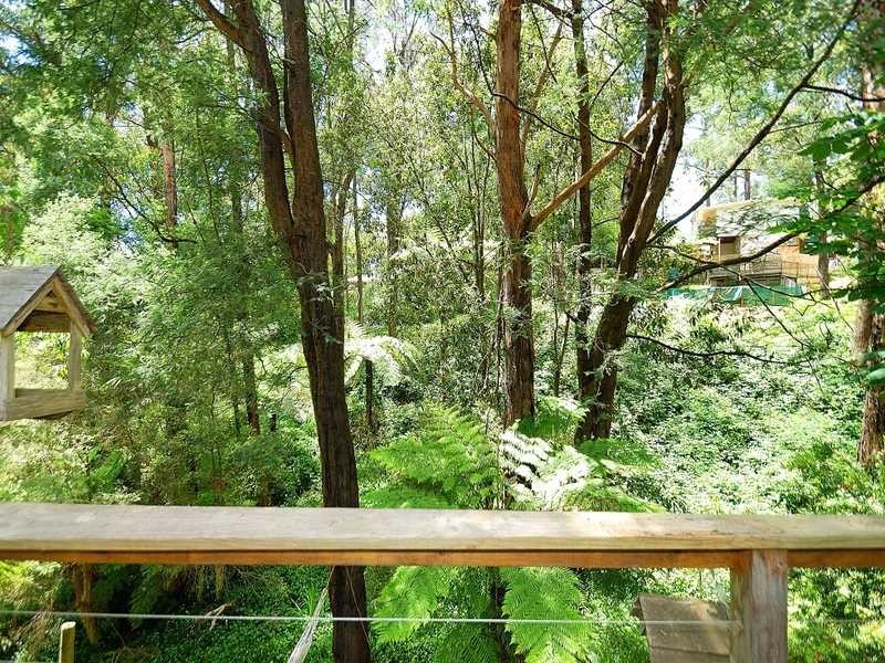27 Alexander Road, Cockatoo VIC 3781