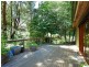 27 Alexander Road, Cockatoo VIC 3781