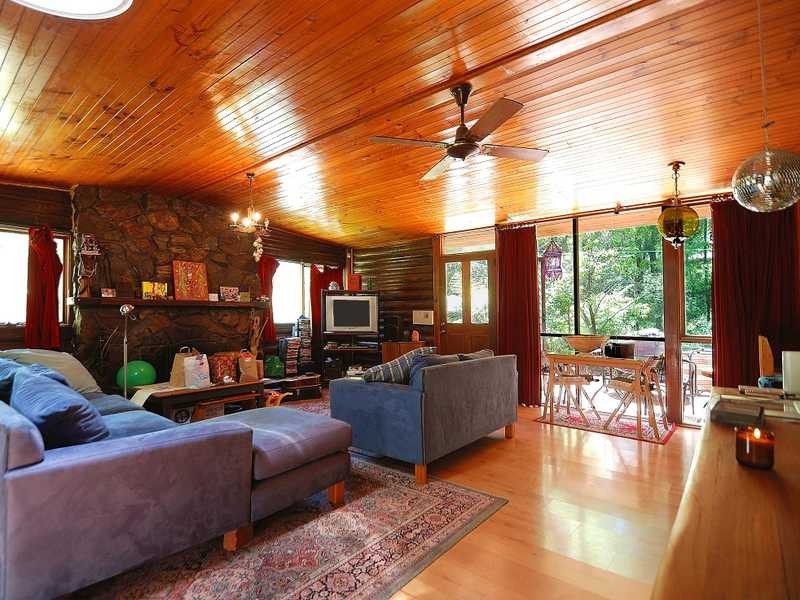27 Alexander Road, Cockatoo VIC 3781