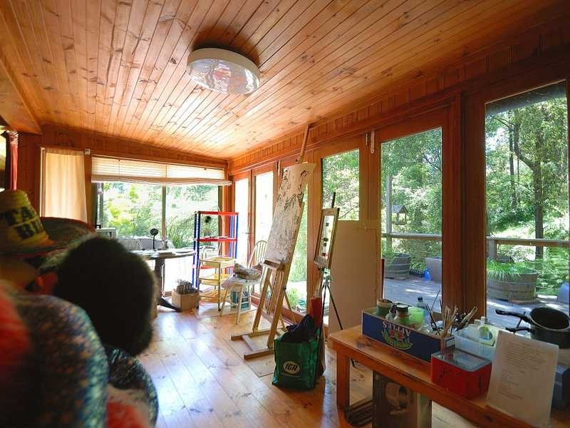 27 Alexander Road, Cockatoo VIC 3781