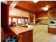 27 Alexander Road, Cockatoo VIC 3781