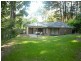 7 Carramar Court, Emerald VIC 3782