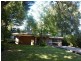 7 Carramar Court, Emerald VIC 3782