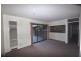 7 Carramar Court, Emerald VIC 3782