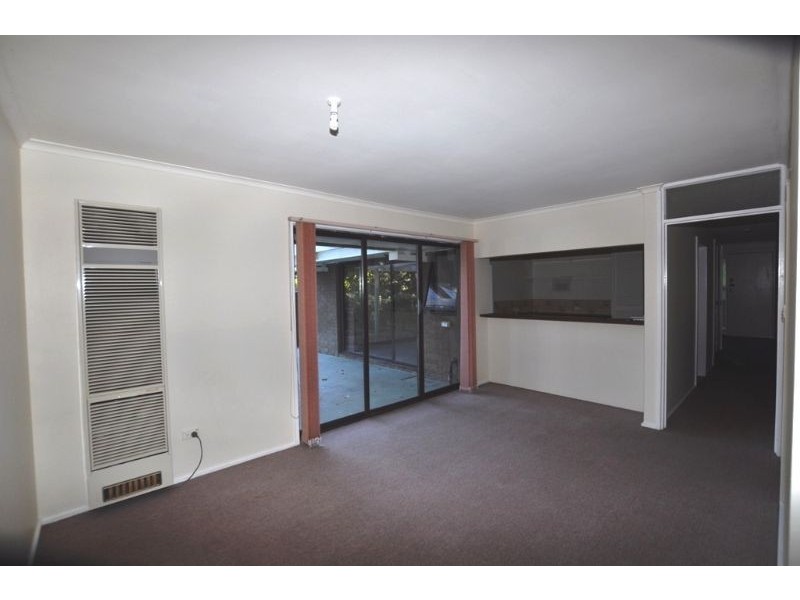 7 Carramar Court, Emerald VIC 3782