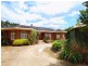 20 Blue Ridge Road, Dewhurst VIC 3808