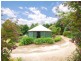 20 Blue Ridge Road, Dewhurst VIC 3808